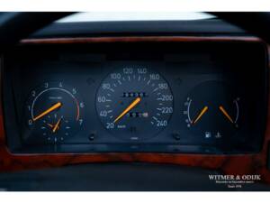 Image 27/32 of Saab 900 Turbo (1992)