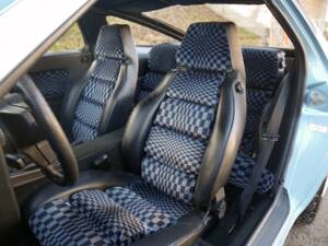 Immagine 20/31 di Porsche 928 (1978)