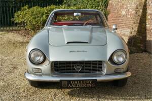 Bild 40/50 von Lancia Flaminia SuperSport Zagato (1968)