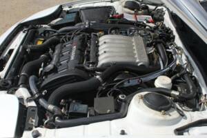 Bild 50/80 von Mitsubishi 3000 GT (1992)