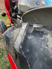 Bild 33/45 von Lamborghini DL 25 (1955)