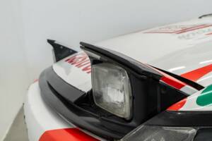 Imagen 18/50 de Toyota Celica GT Rallye Gruppe 4 (1991)