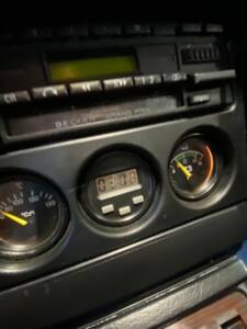 Bild 24/66 von Mercedes-Benz 190 E 2.3-16V (1986)