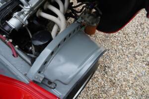 Image 25/50 of Abarth Fiat 1000 OT (1965)