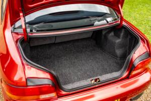 Imagen 36/50 de Subaru Impreza GT Turbo (2000)