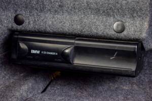 Bild 35/50 von BMW Z3 2.0 (2000)