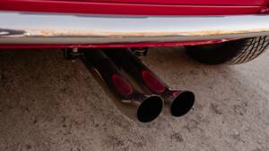 Immagine 18/54 di Rover Mini 1.3i (2000)