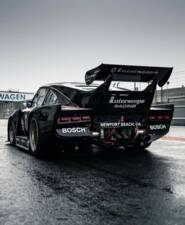 Image 3/26 de Porsche 935 K3&#x2F;4 Kremer Racing (1980)