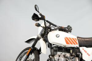 Bild 27/50 von BMW DUMMY (1989)