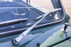 Bild 23/70 von Morris Mini Cooper &#39;S&#39; 1275 (1965)