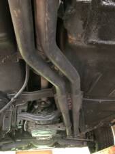Bild 10/15 von Mercedes-Benz 230/6 (1974)