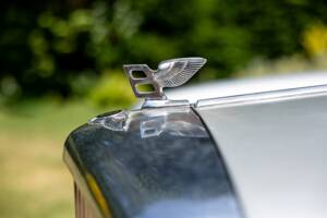 Afbeelding 32/50 van Bentley T 1 (1967)