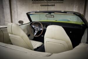 Imagen 57/87 de Plymouth Barracuda (1971)