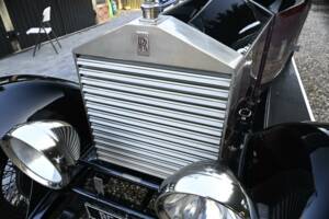 Image 37/50 of Rolls-Royce 20 HP Doctors Coupe (1927)