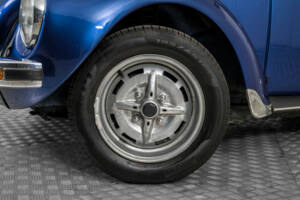 Imagen 4/50 de Volkswagen Maggiolone 1303 LS (1974)