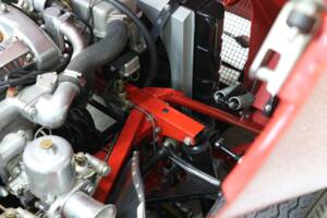 Bild 33/41 von Jaguar E-Type 3.8 (1963)