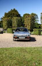 Image 19/50 of Ford Capri 2,8i (1987)