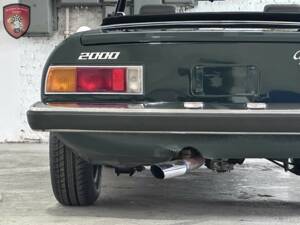 Image 63/68 of Alfa Romeo Spider Veloce 2000 (1977)