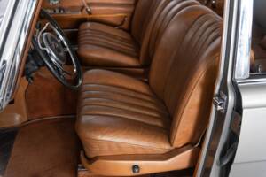 Bild 29/39 von Mercedes-Benz 600 (1967)