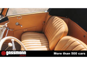 Bild 12/15 von BMW 328 (1939)