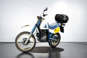 Image 8/50 of Suzuki DR 600 S (1986)