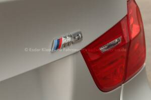Image 36/41 of BMW M3 (2013)