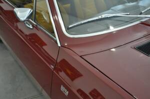 Image 14/37 of Lancia Beta HPE 1600 (1975)