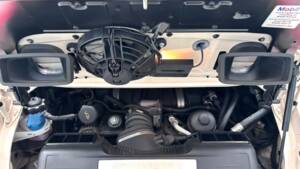 Bild 16/34 von Porsche 911 Carrera S (2010)