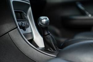 Bild 50/50 von Peugeot 307 CC 2.0i (2004)