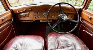Imagen 42/50 de Rolls-Royce Silver Wraith (1949)