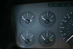 Bild 36/50 von Jaguar XJ 220 (1994)