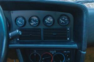 Image 45/50 of Alfa Romeo SZ (1991)