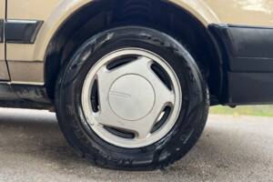 Image 57/57 of Volkswagen Passat 2.0 (1987)