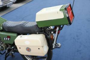 Bild 5/36 von MZ ETZ 250 (1986)