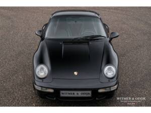 Image 8/32 de Porsche 911 Carrera S (1997)