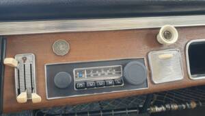 Bild 8/8 von DKW Junior de Luxe (1963)