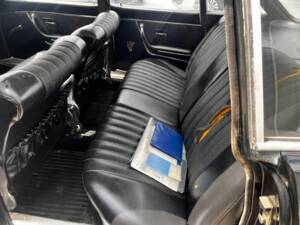 Image 7/8 de NSU Ro 80 (1970)