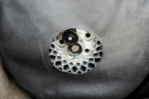 Imagen 49/50 de Jaguar XJ-S Convertible (1989)