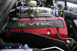 Imagen 26/28 de Honda S 2000 (2000)