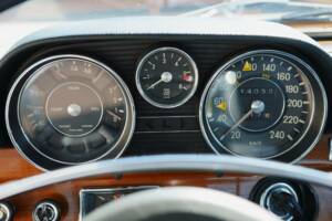 Bild 37/50 von Mercedes-Benz 300 SEL 6.3 (1972)