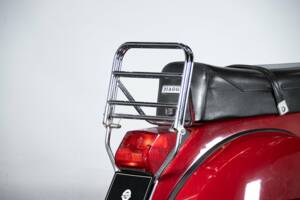 Bild 11/49 von Piaggio DUMMY (1985)