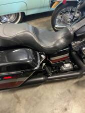 Bild 4/38 von Harley-Davidson DUMMY (2015)