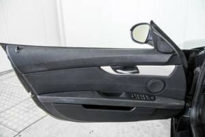 Image 37/50 of BMW Z4 sDrive23i (2011)