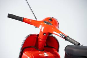 Image 21/50 of Piaggio DUMMY (1975)