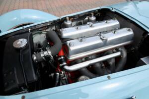 Bild 4/50 von Healey Silverstone (1950)