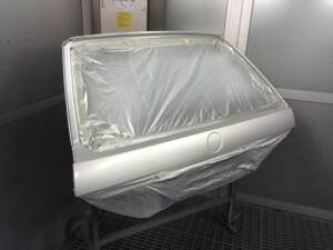 Immagine 44/50 di BMW 325i Touring (1992)