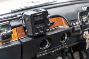 Image 28/50 of Triumph 2000 Mk I (1965)