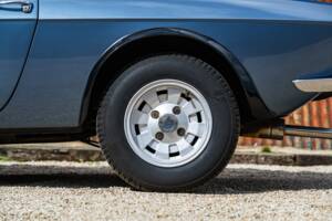 Immagine 31/33 di Lancia Fulvia Rallye HF 1.6 (1969)