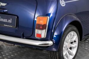Image 33/50 of Mini Cooper 1.3i MPI (1999)