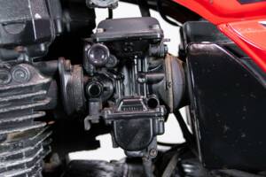 Image 23/50 of Kawasaki DUMMY (1982)